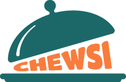 Chewsi