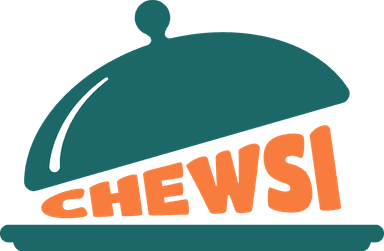 Chewsi